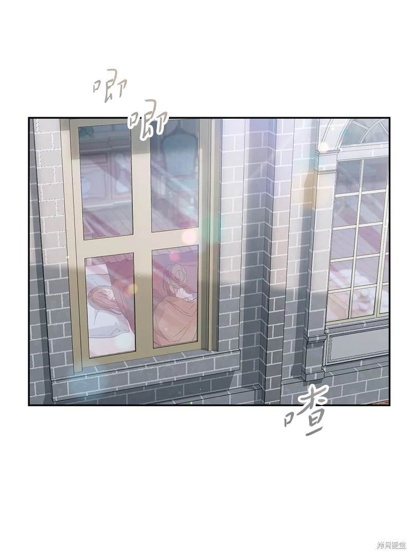 第115话