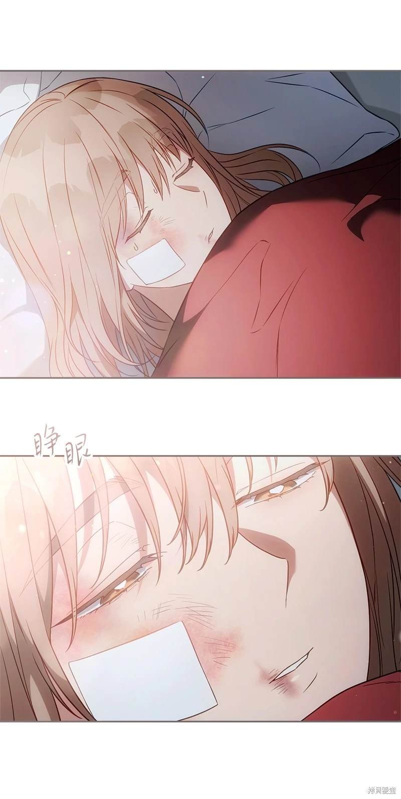 第115话