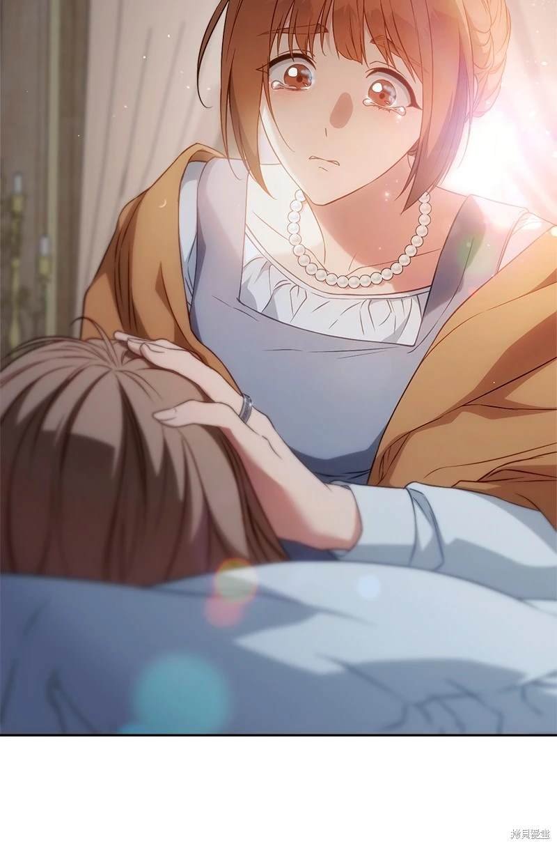 第115话