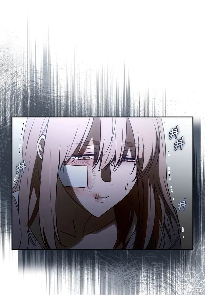 第115话