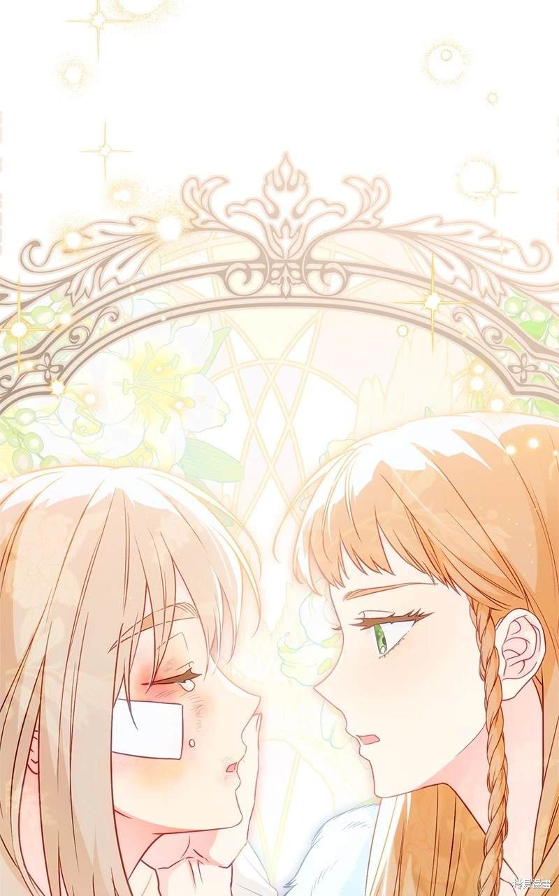 第115话