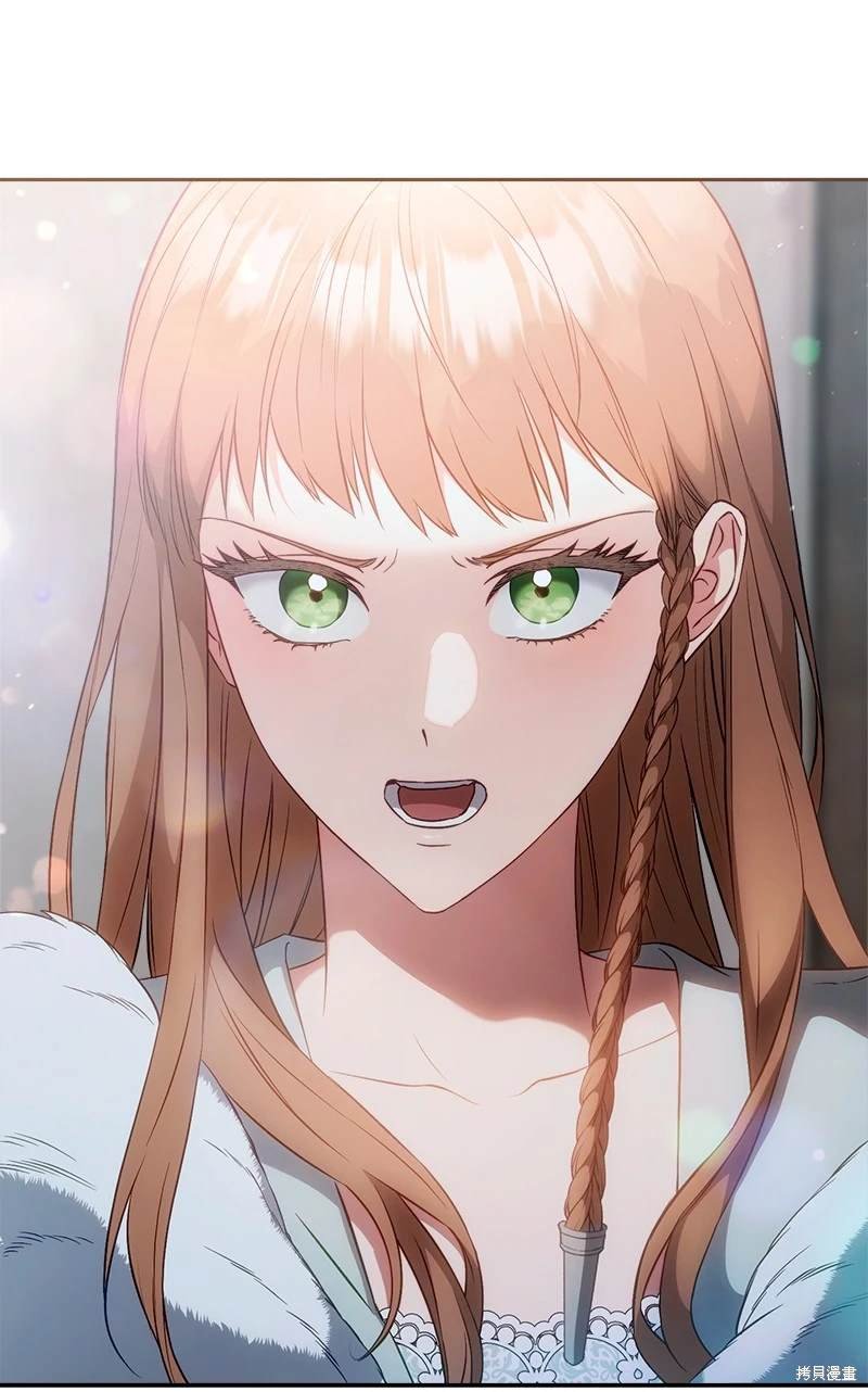 第115话