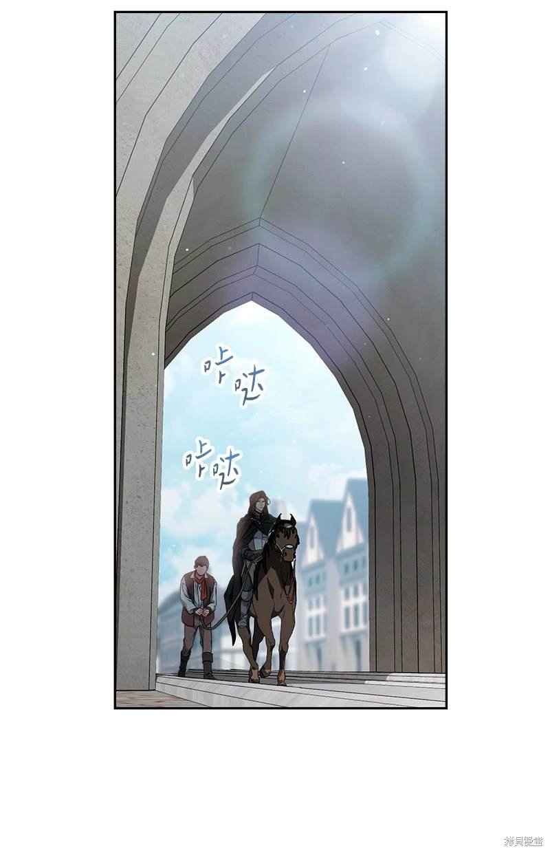 第115话