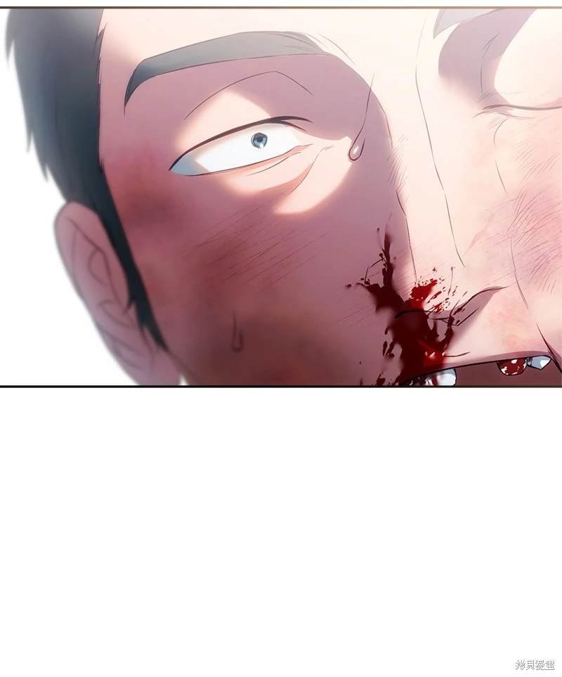 第115话