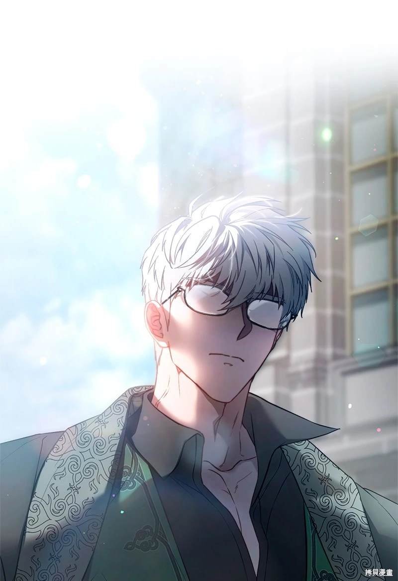 第115话