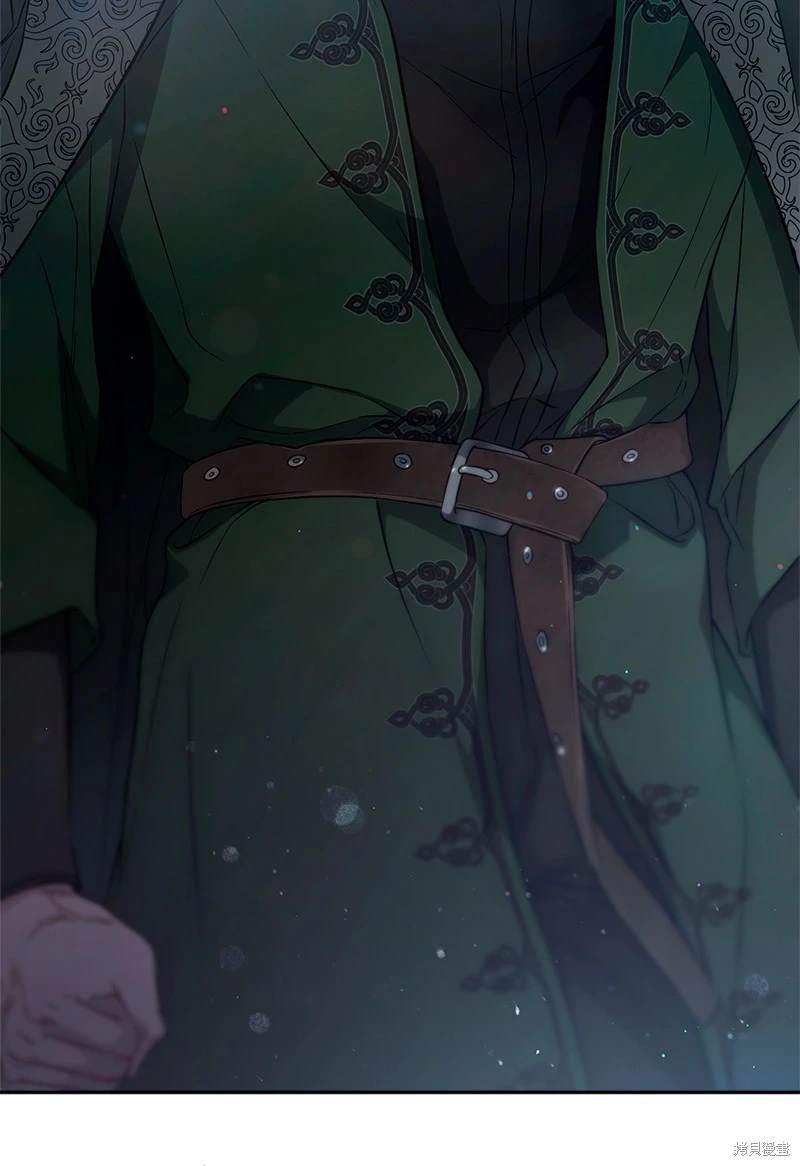 第115话