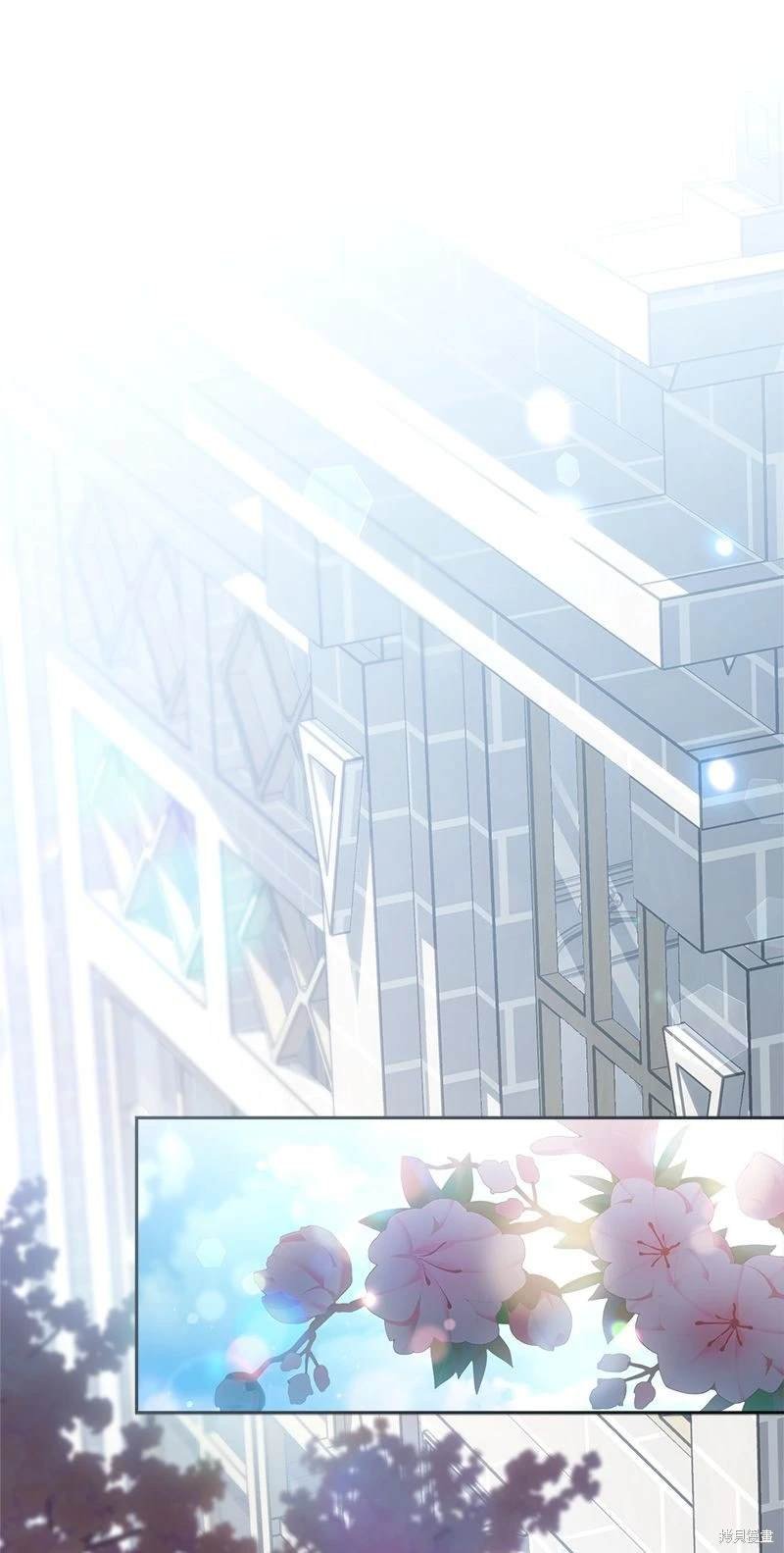 第116话