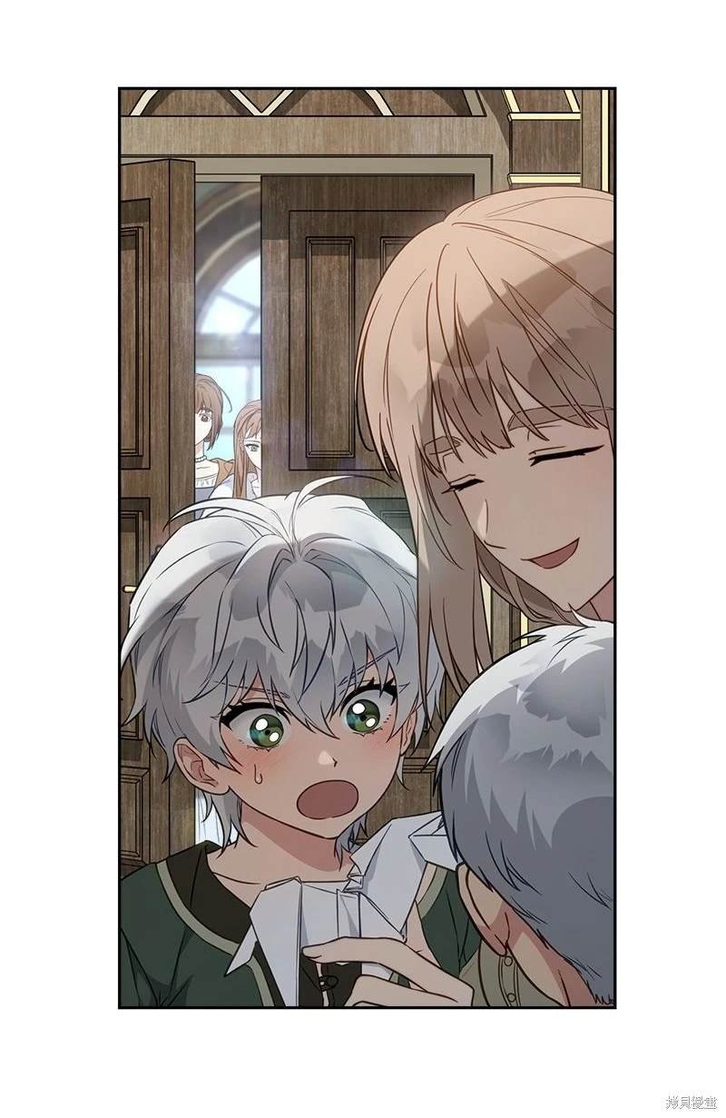 第116话