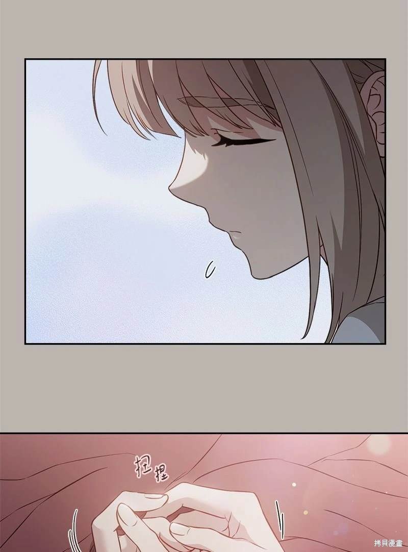 第116话