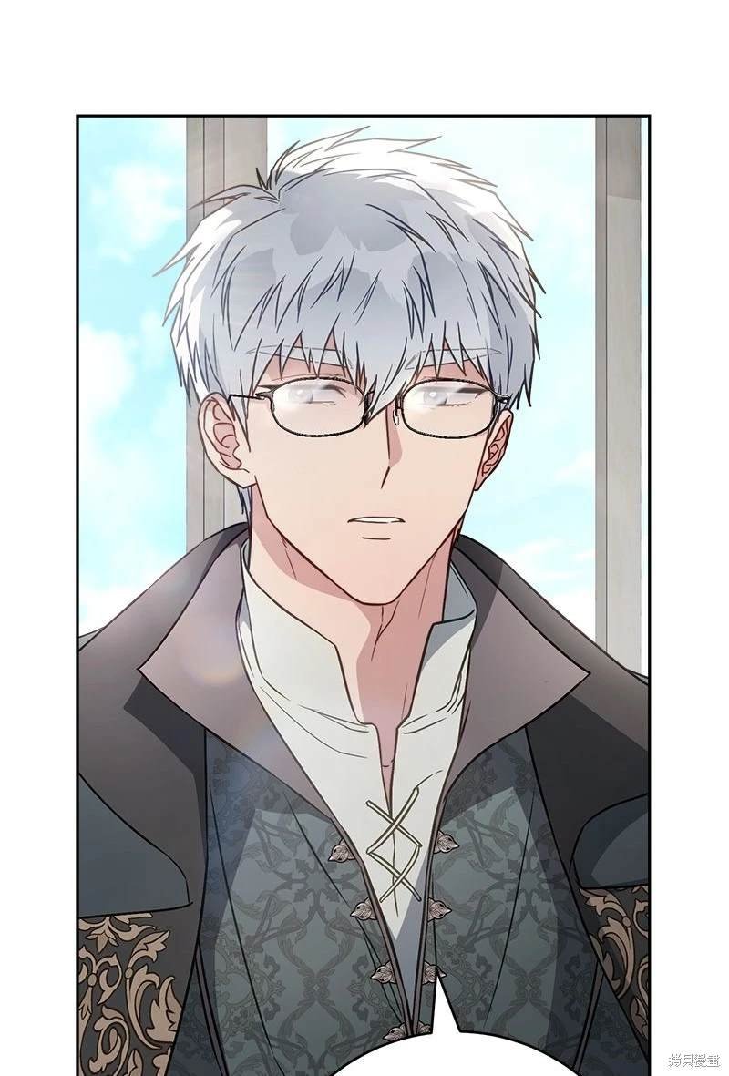 第116话