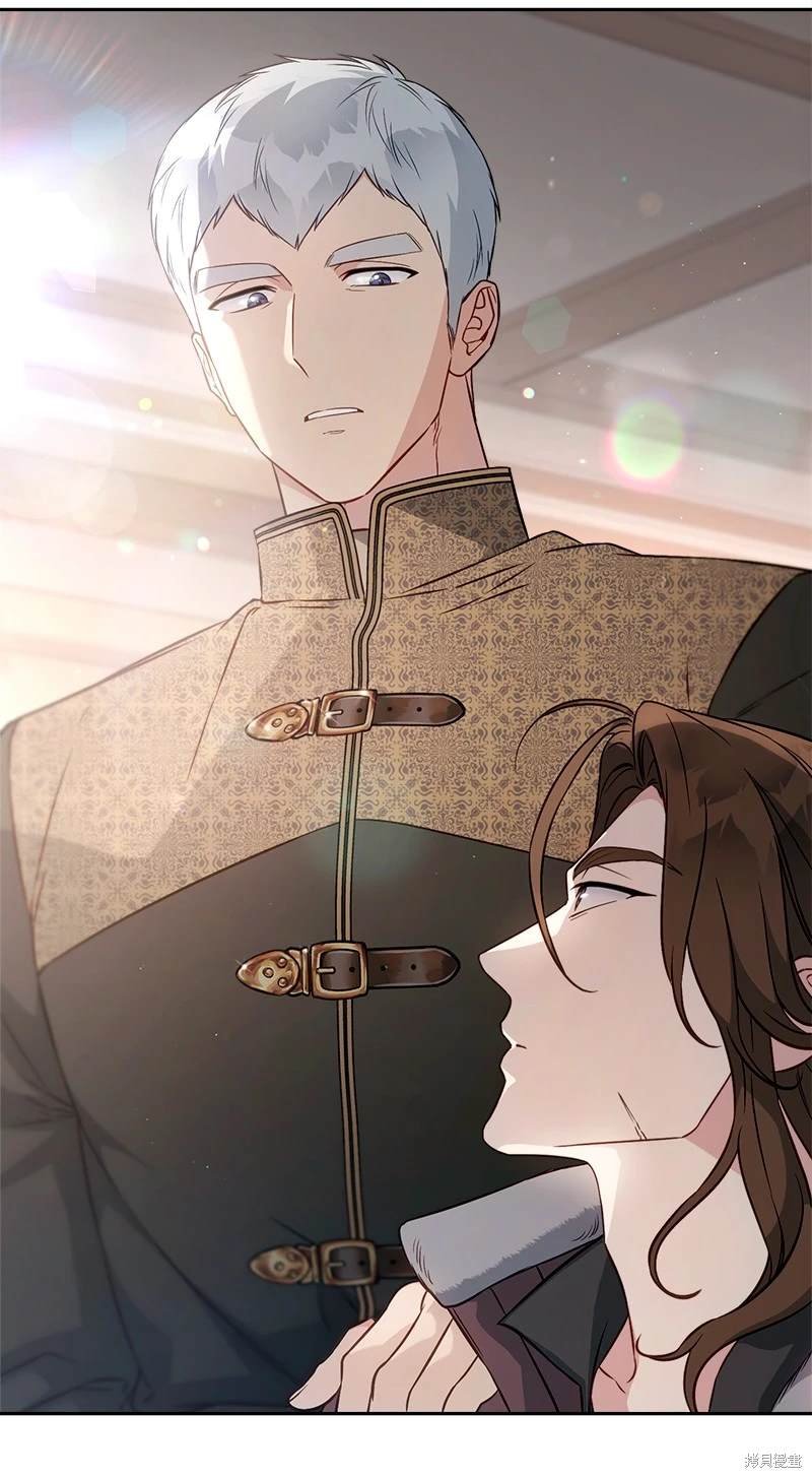 第116话