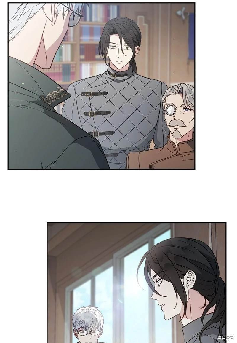 第116话