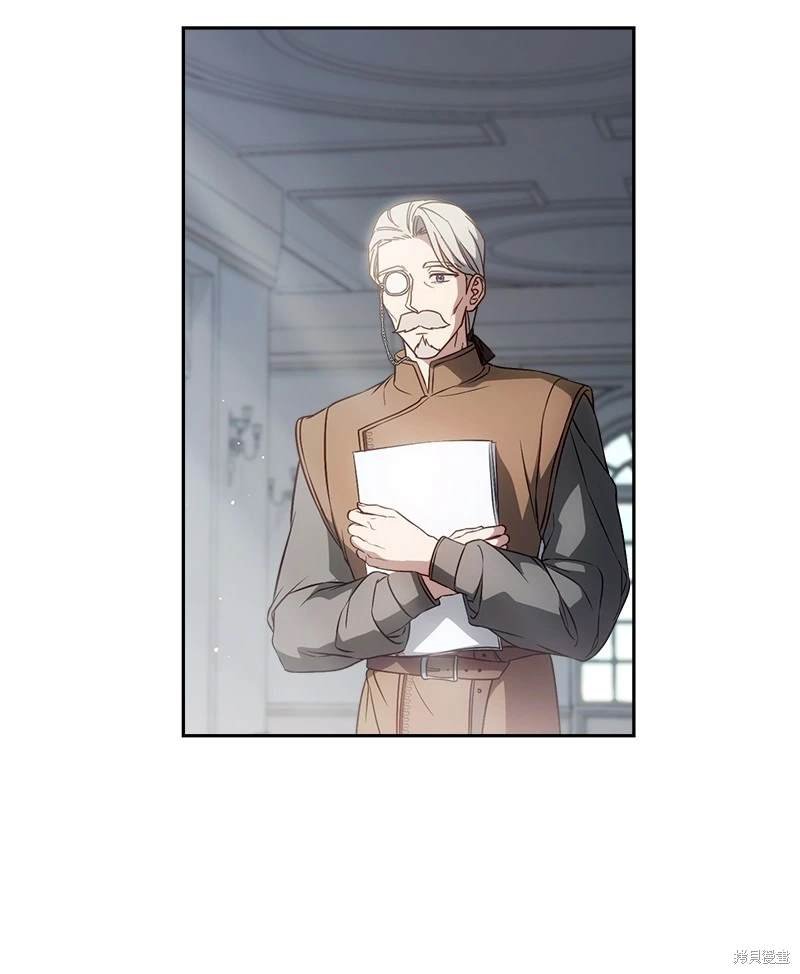 第116话