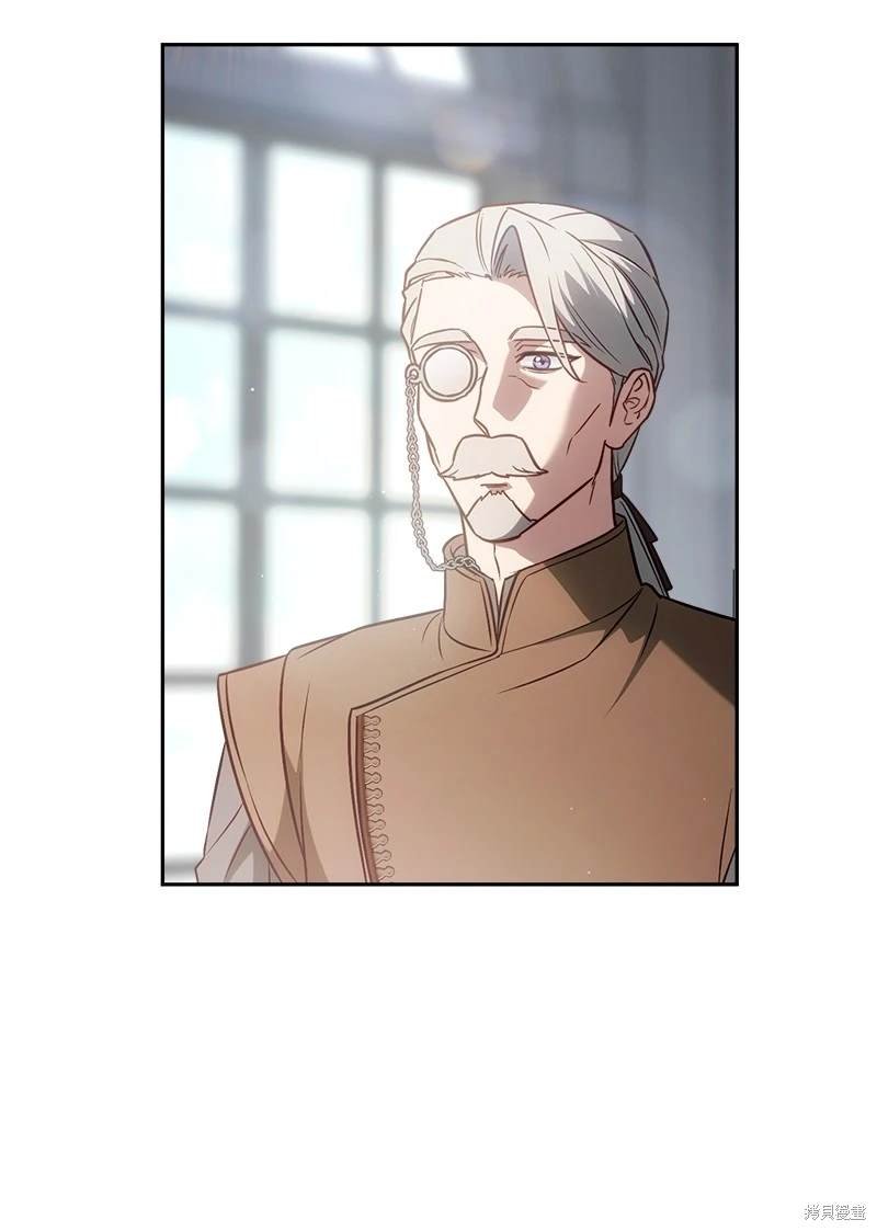 第116话