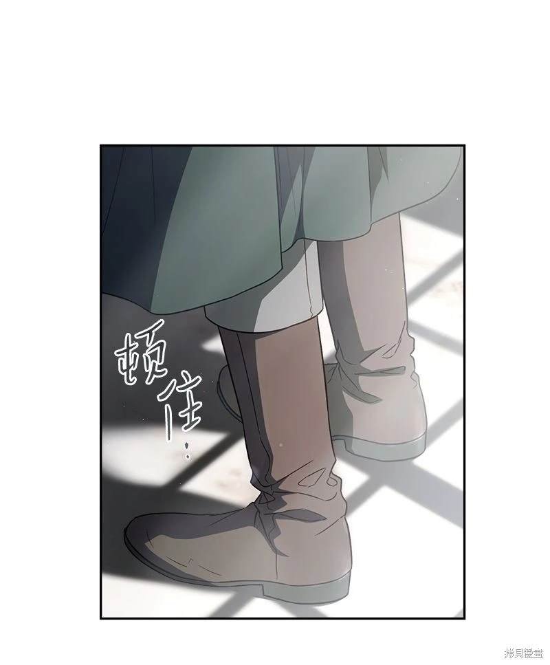 第116话