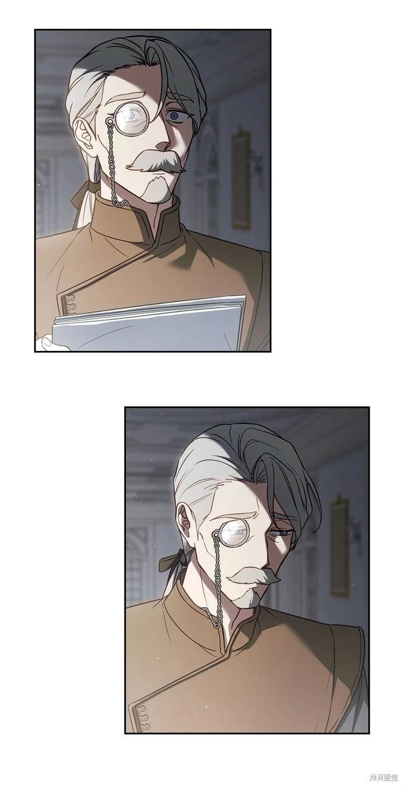第116话