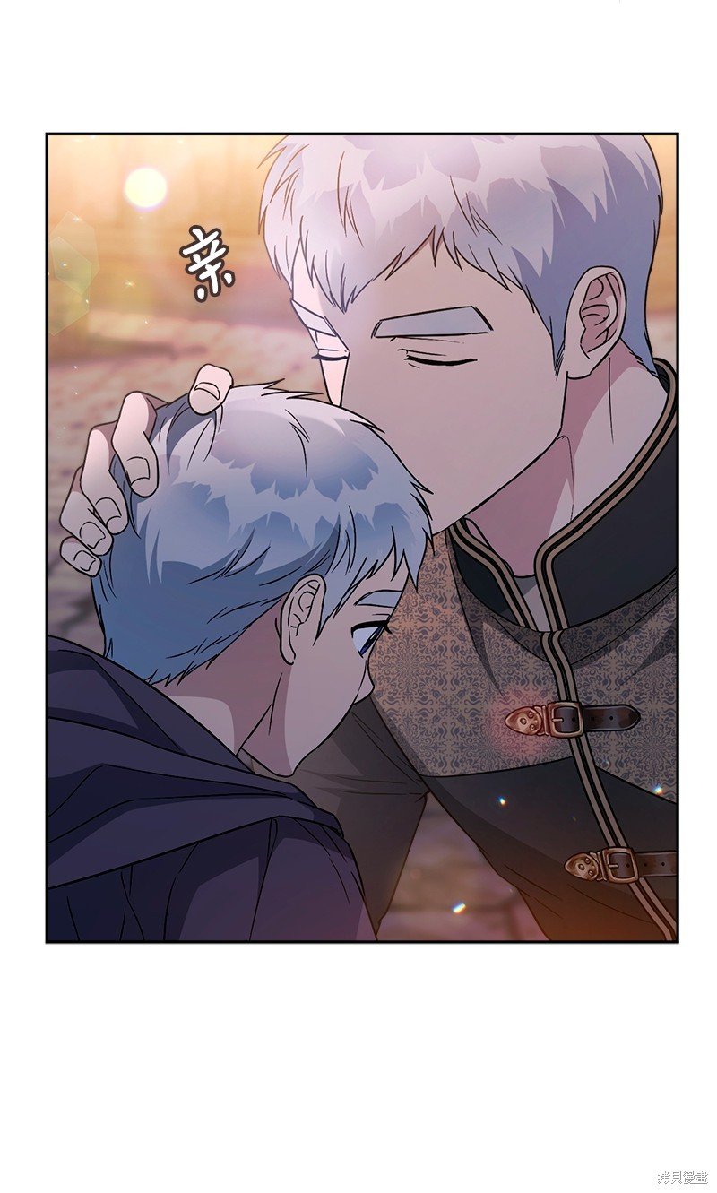 第117话