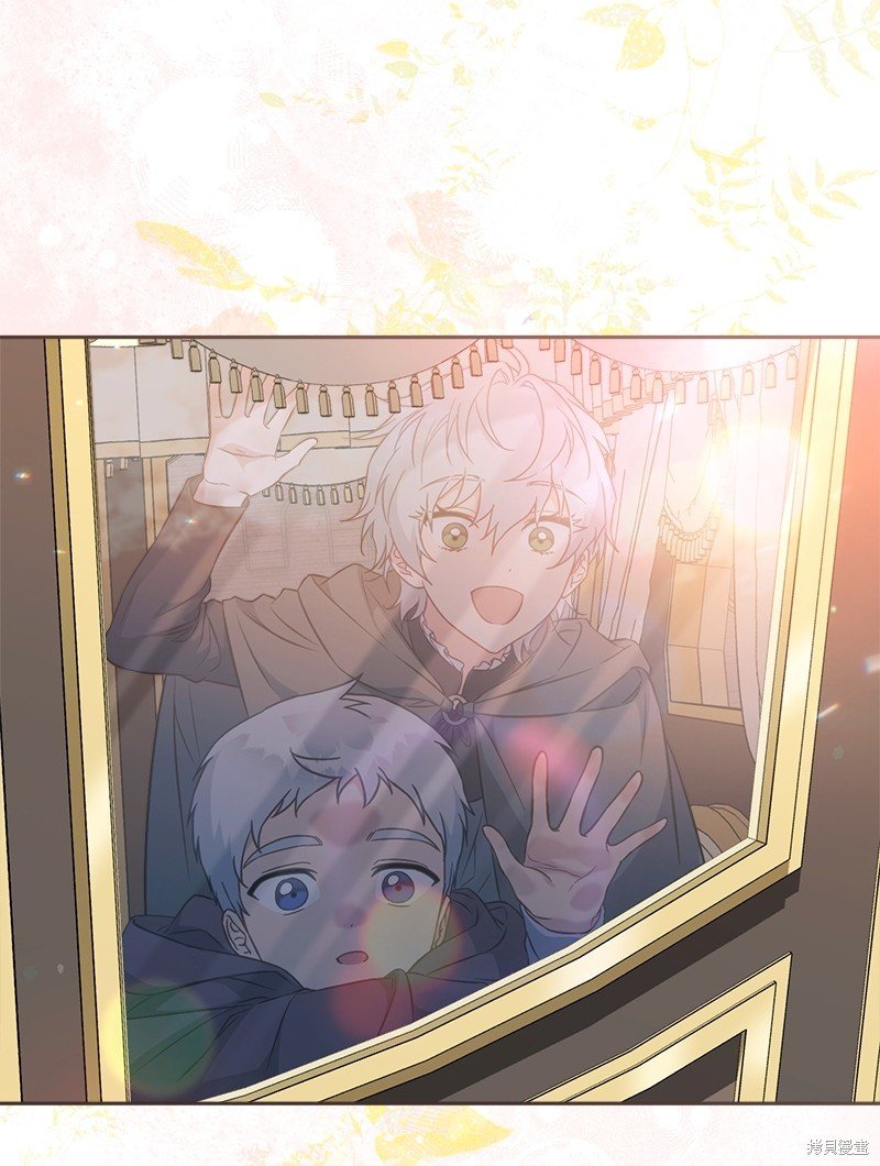 第117话