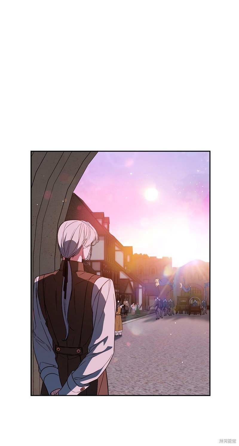 第117话
