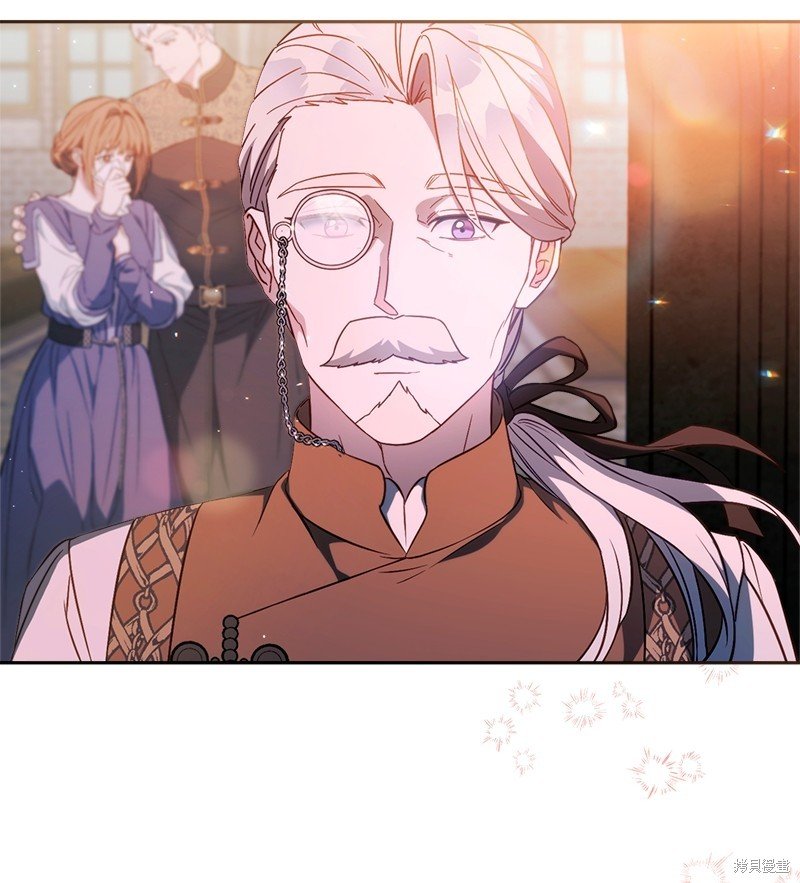第117话