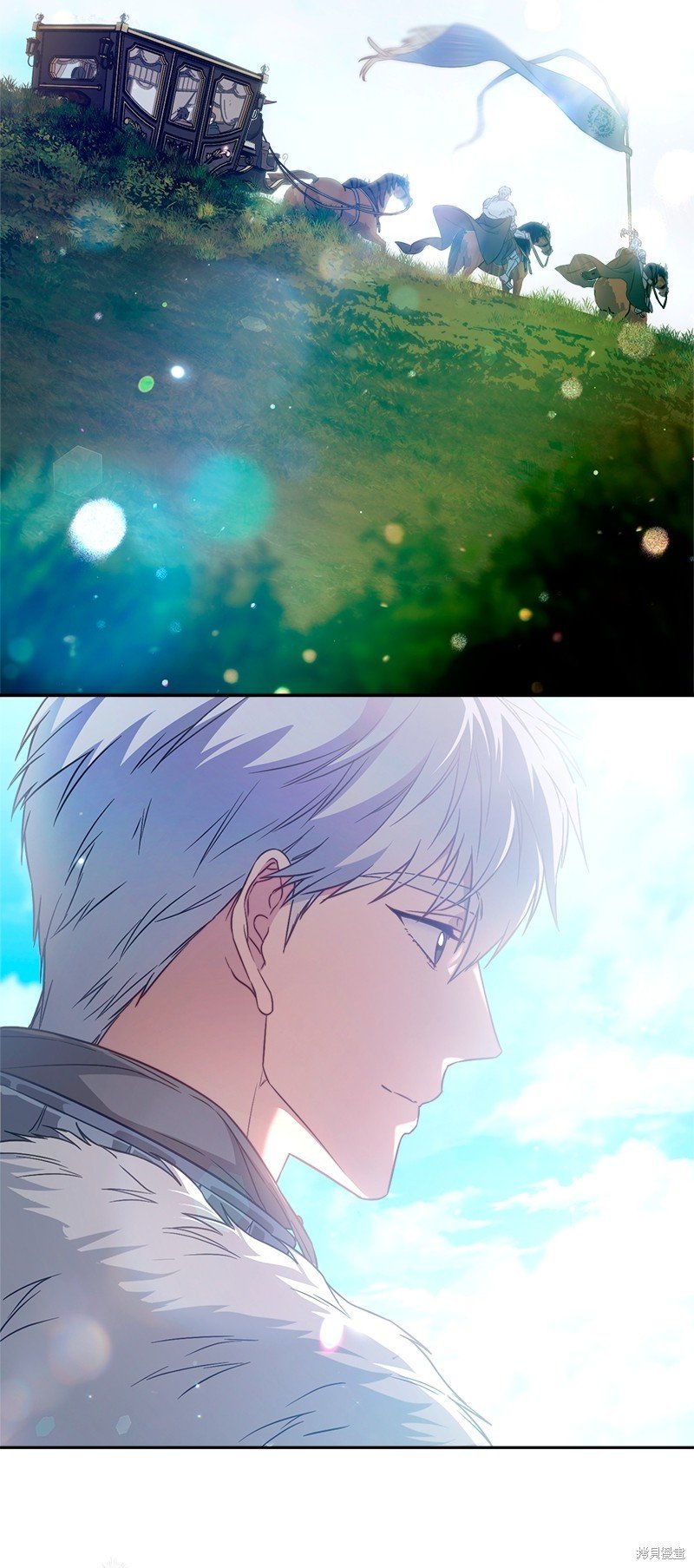 第117话