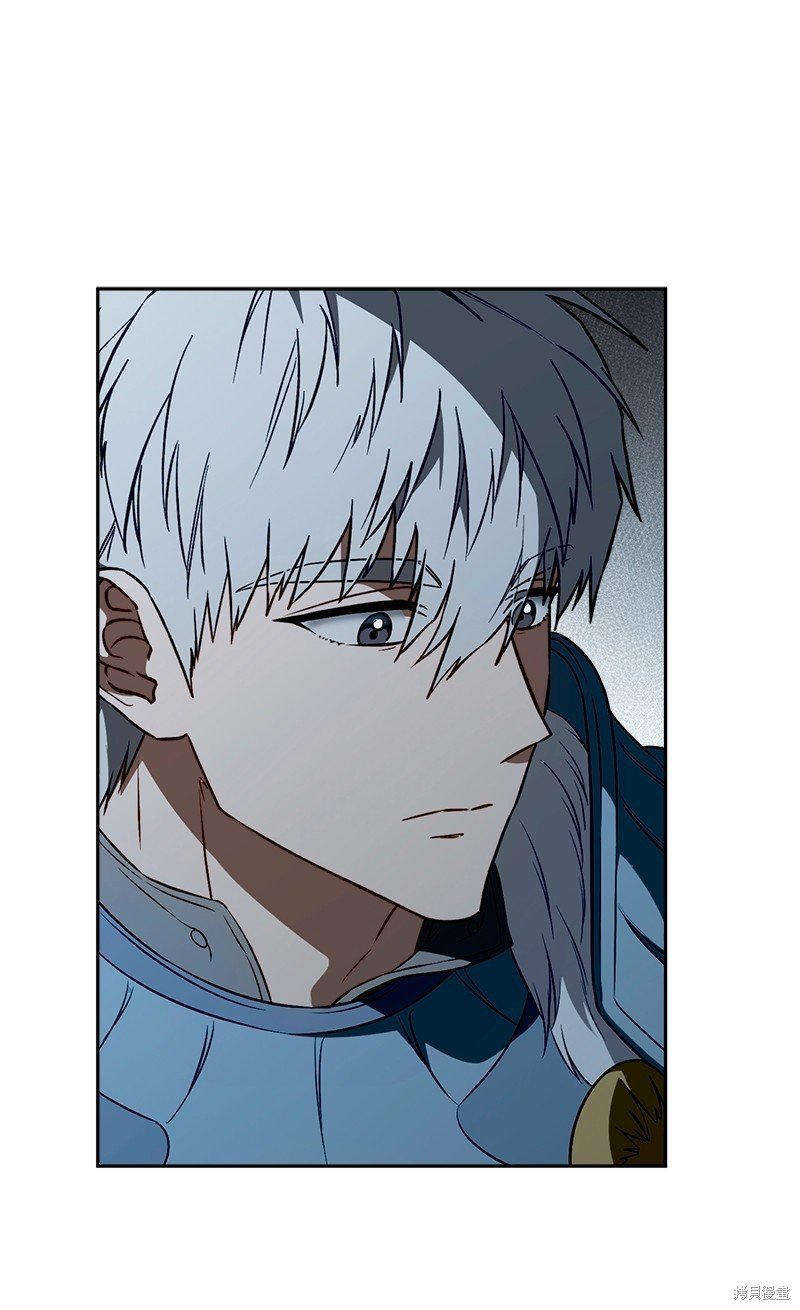 第117话