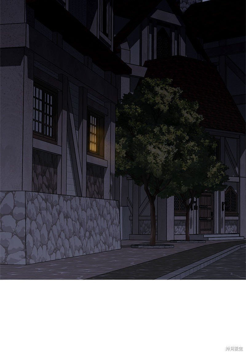第118话