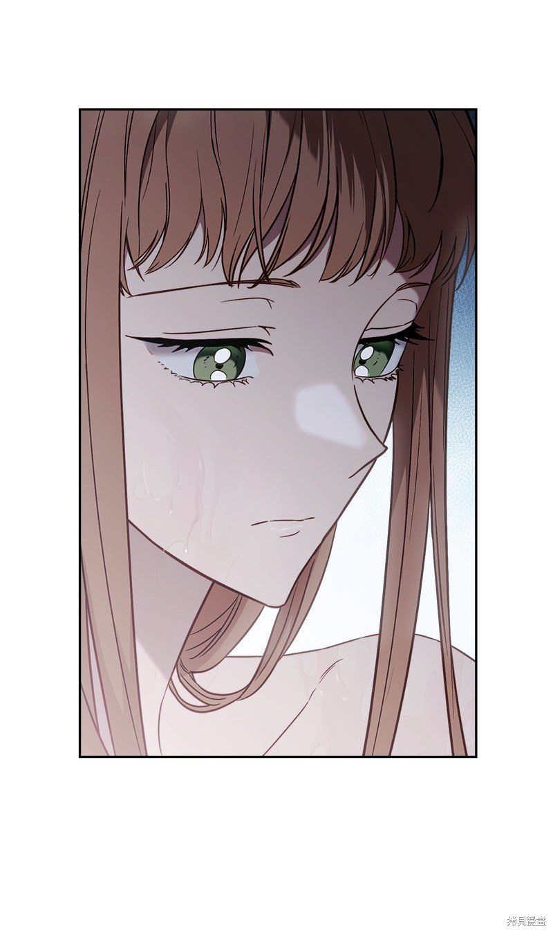 第118话