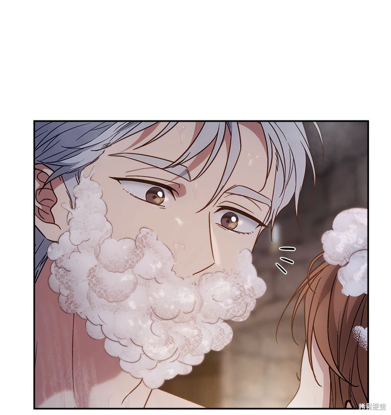 第118话