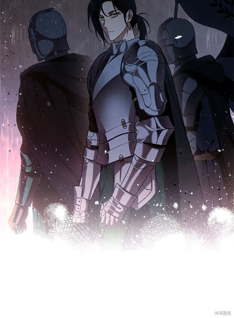 第118话