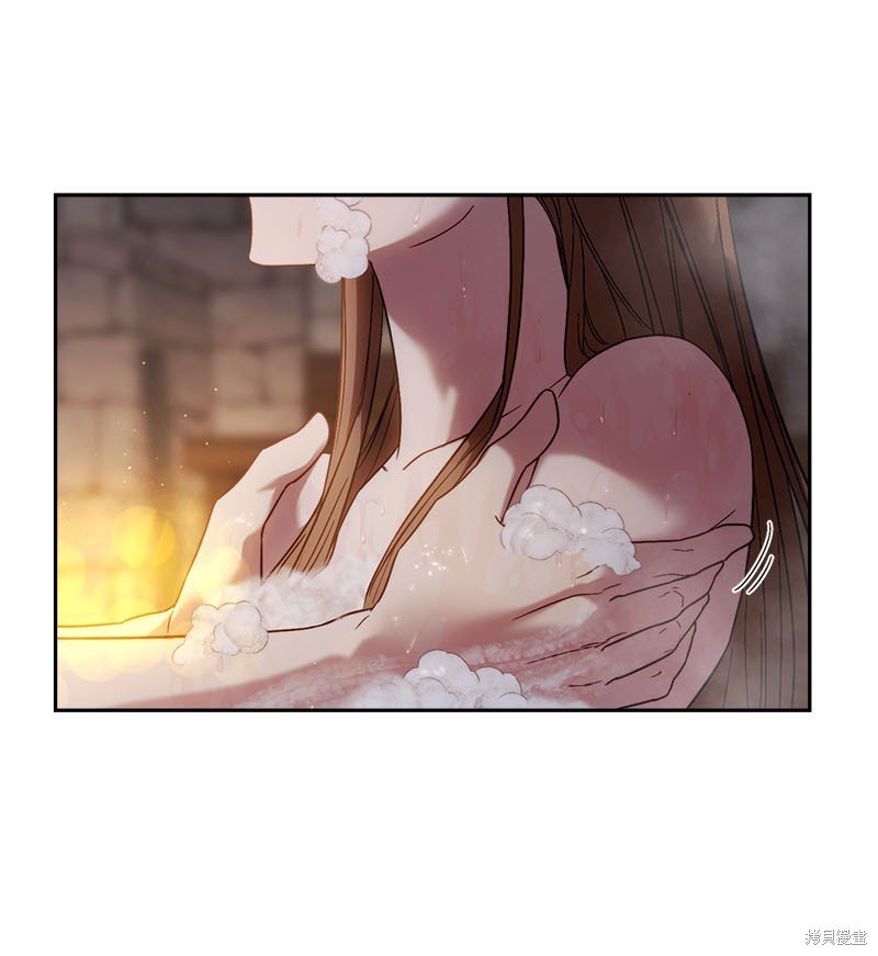 第118话