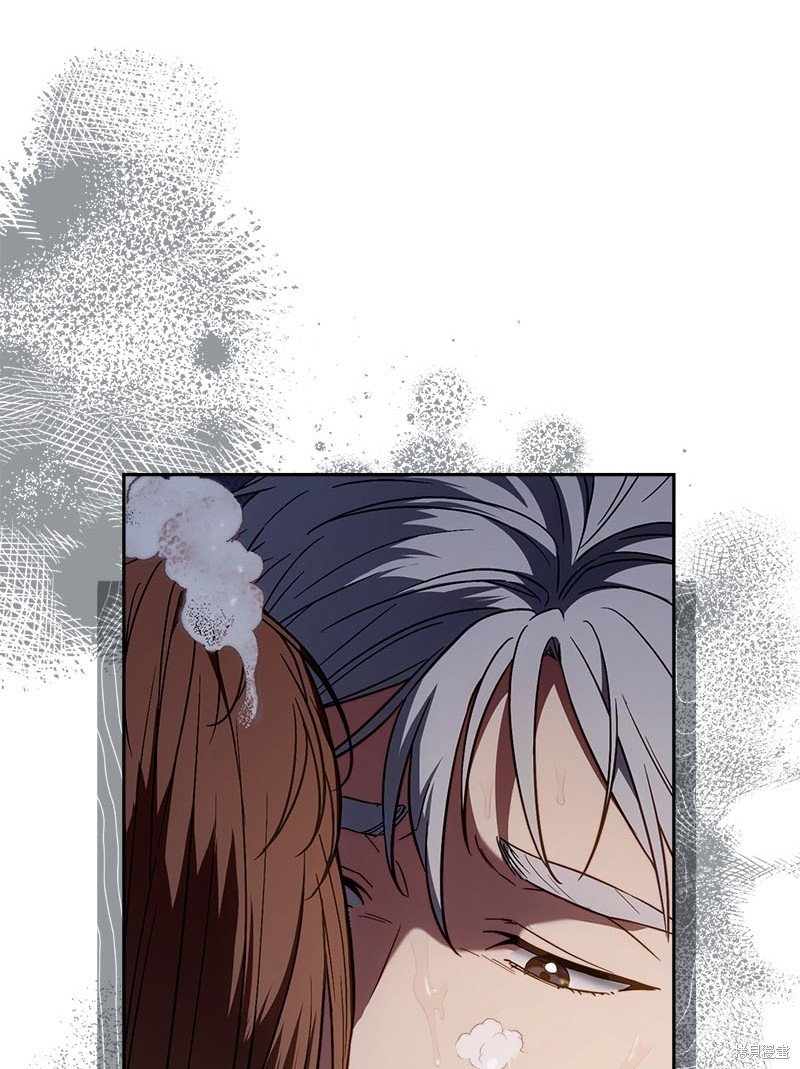 第118话