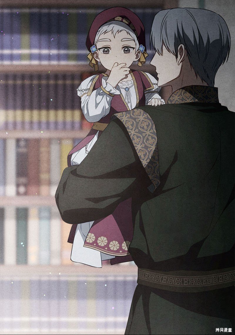 第118话