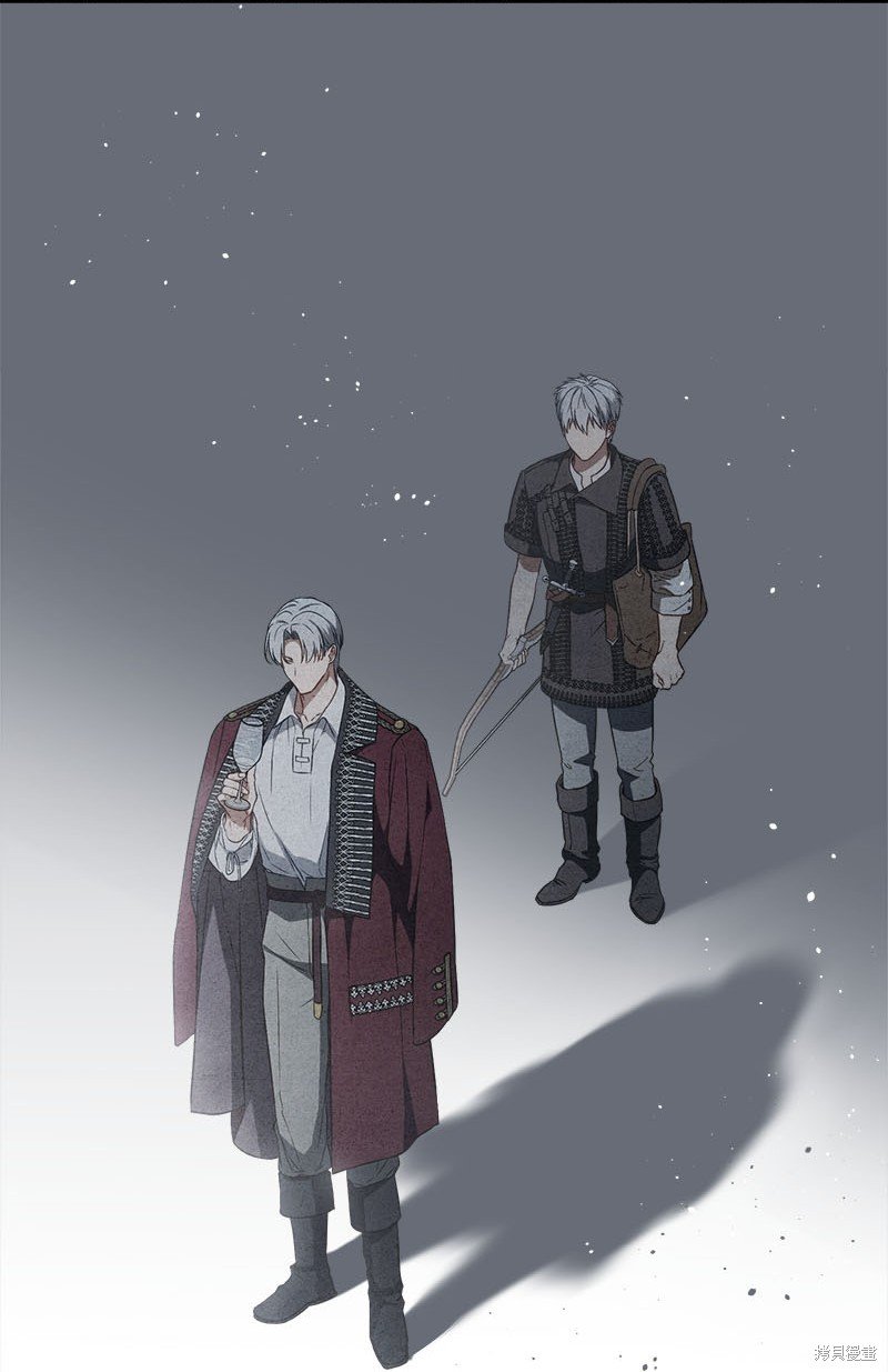 第118话