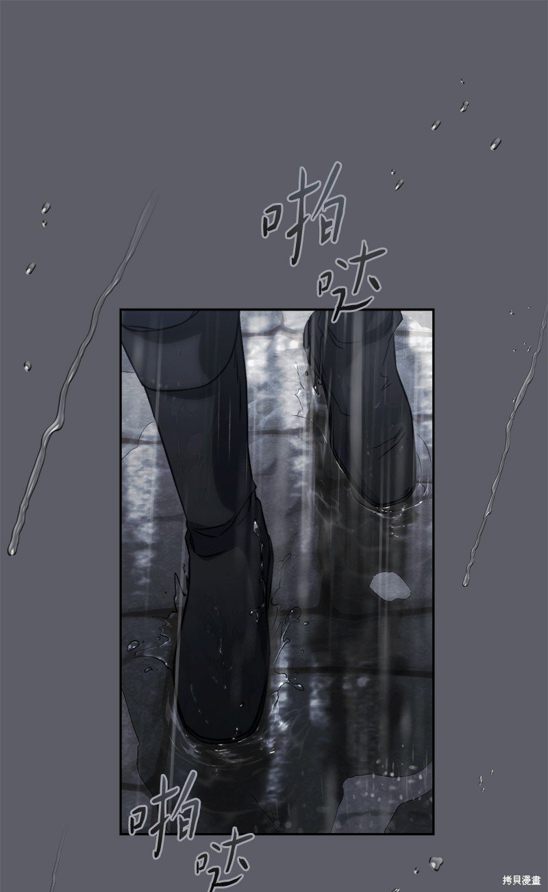 第118话