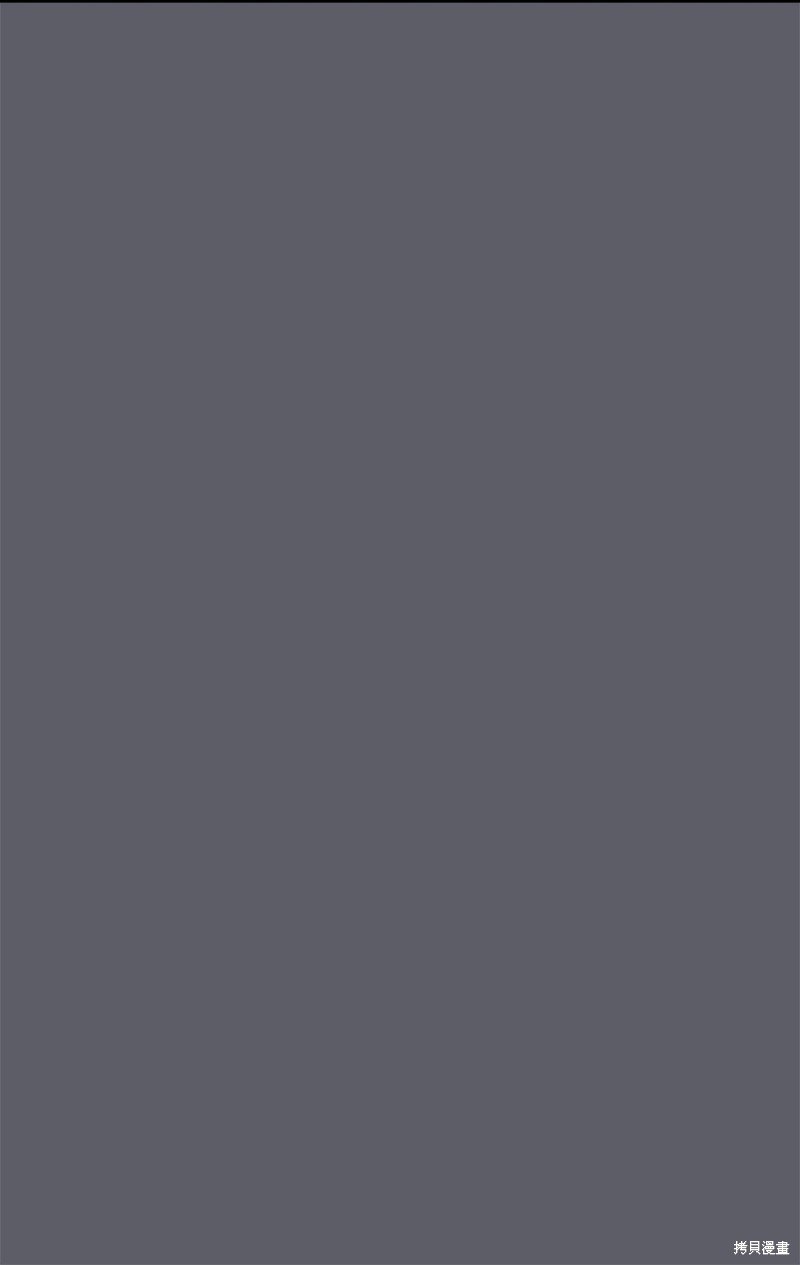 第118话