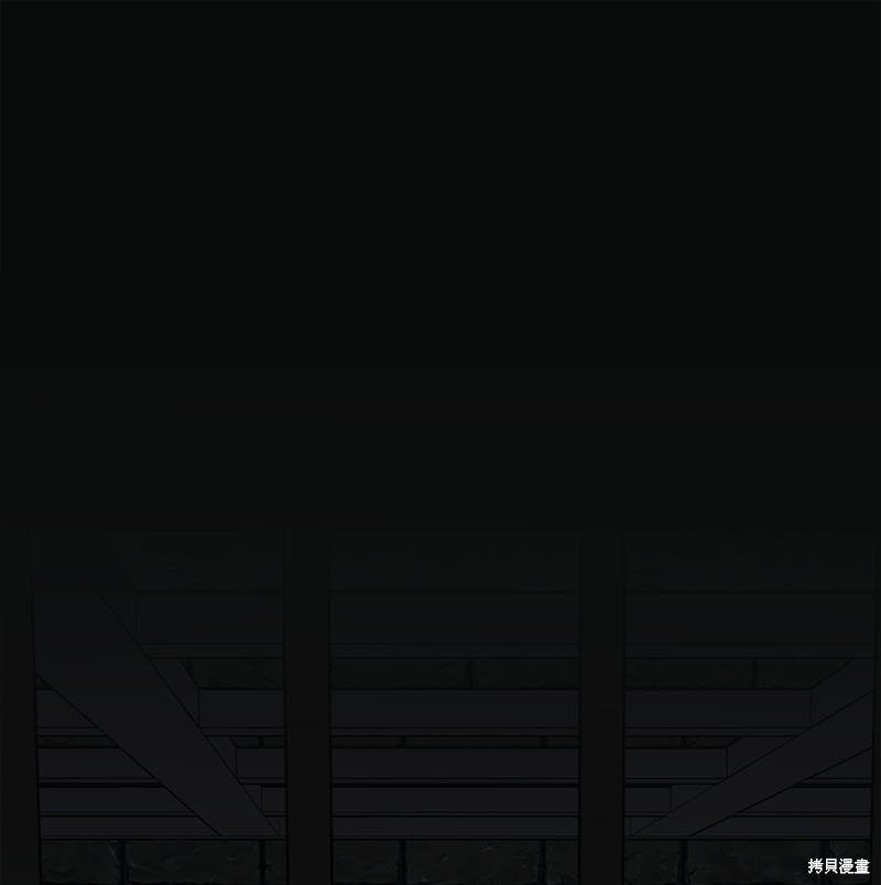 第119话
