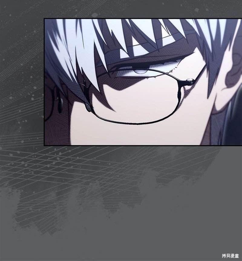 第119话