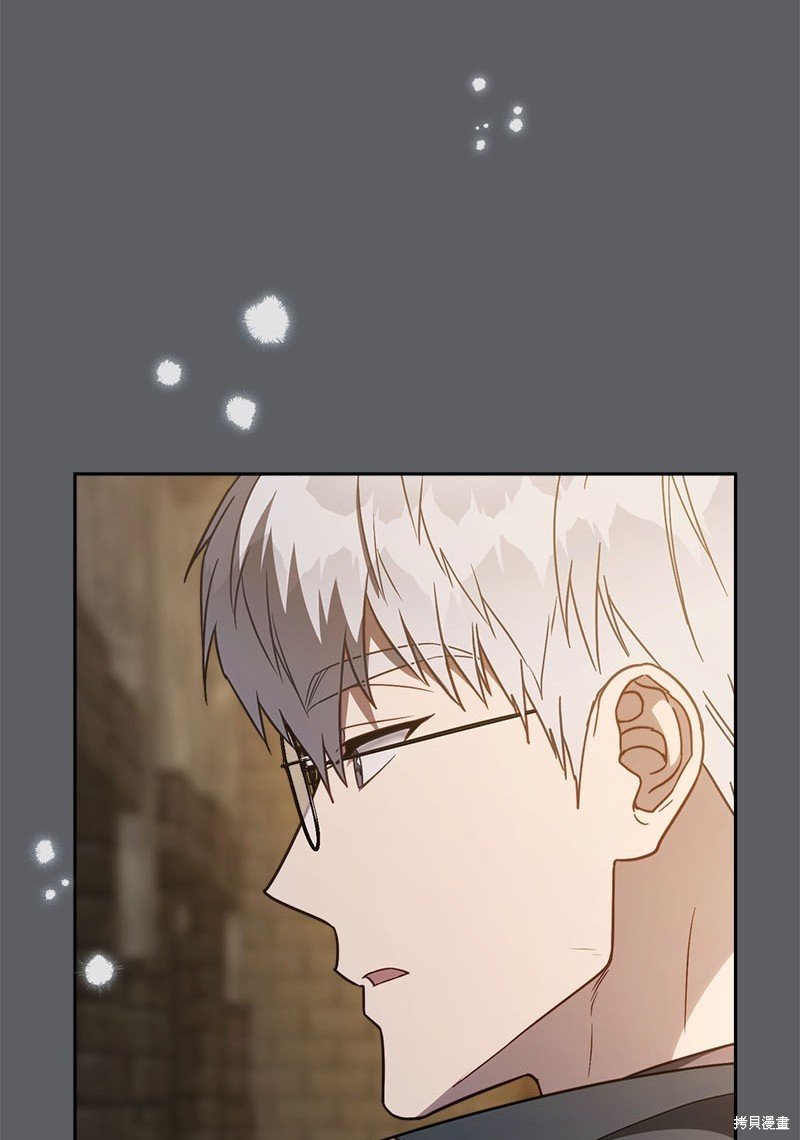 第119话