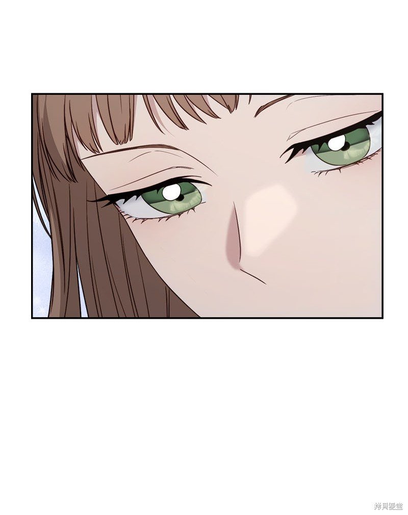 第119话