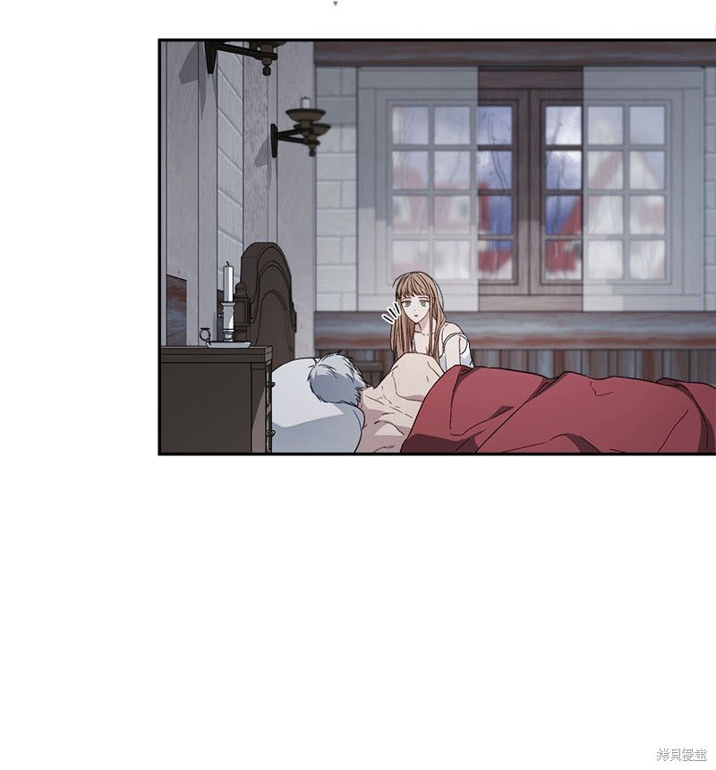 第119话