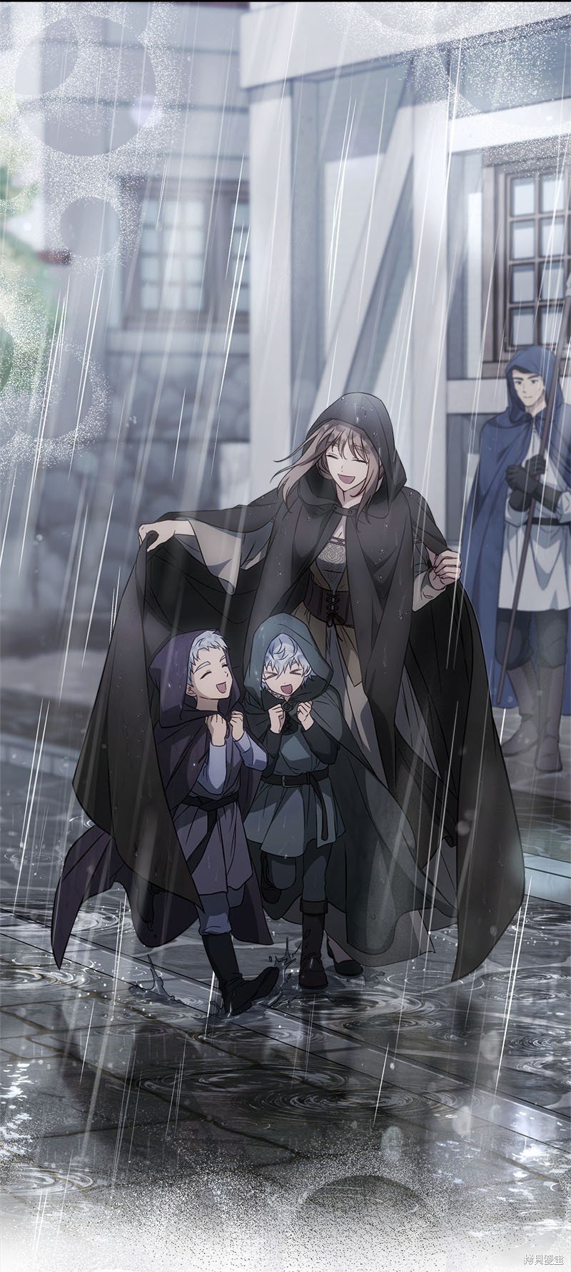 第119话