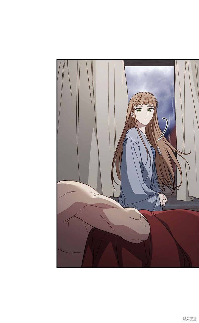 第119话