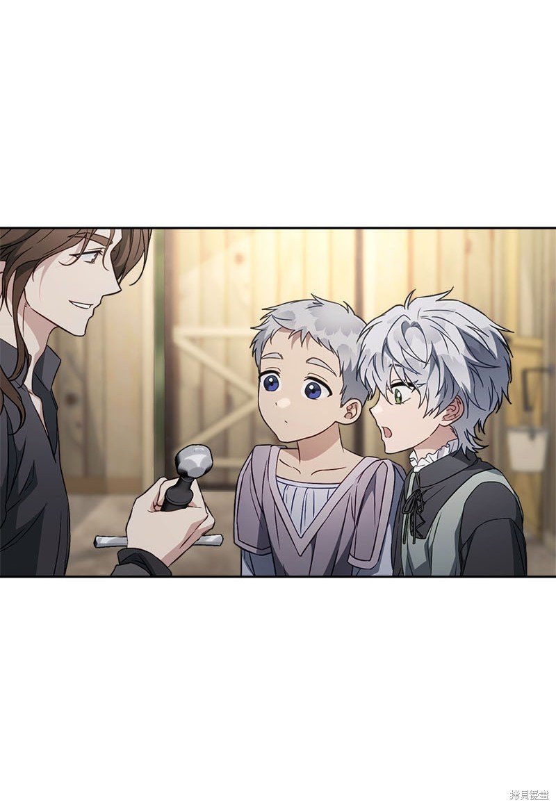 第119话
