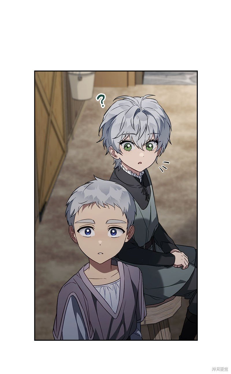 第119话