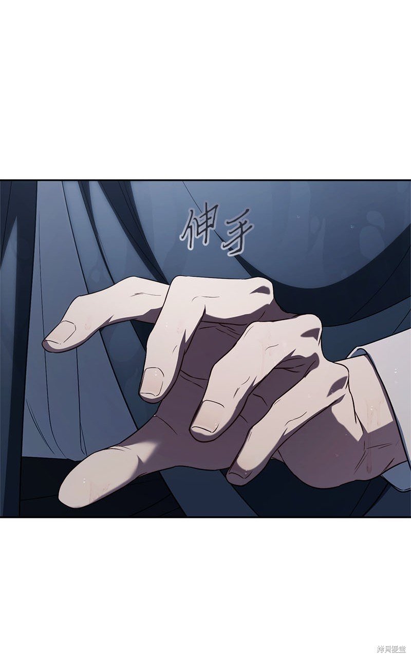 第119话