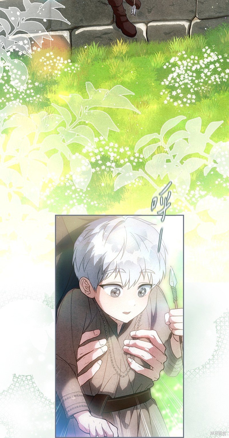第120话
