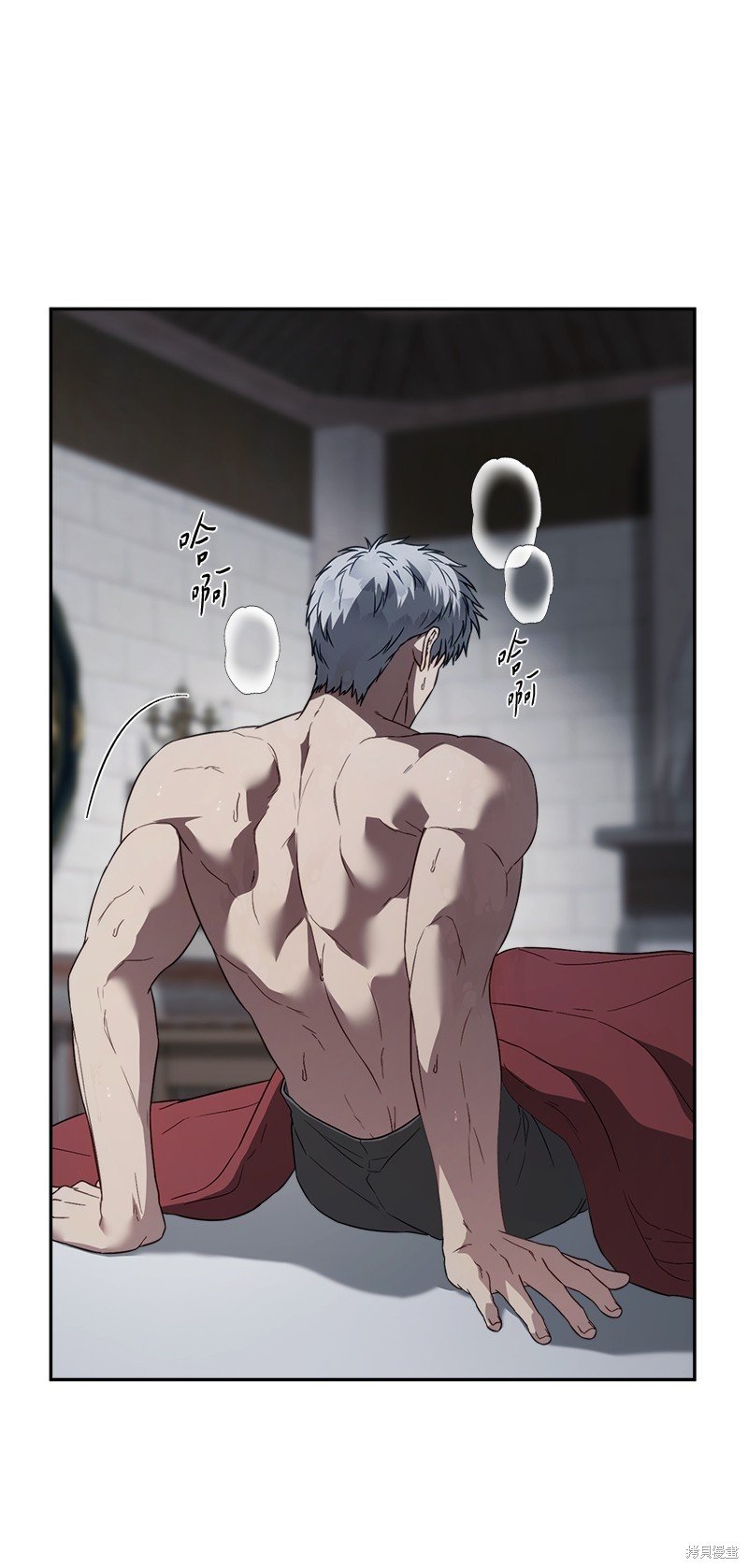 第120话