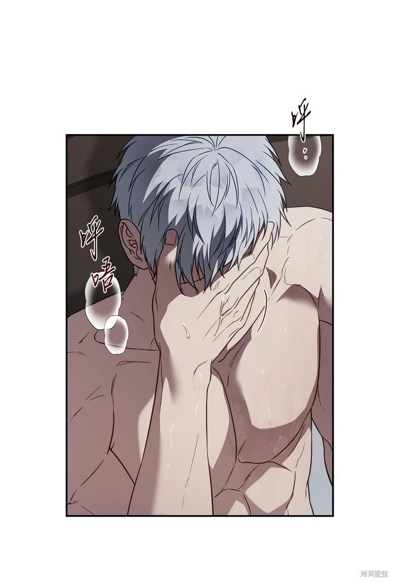 第120话