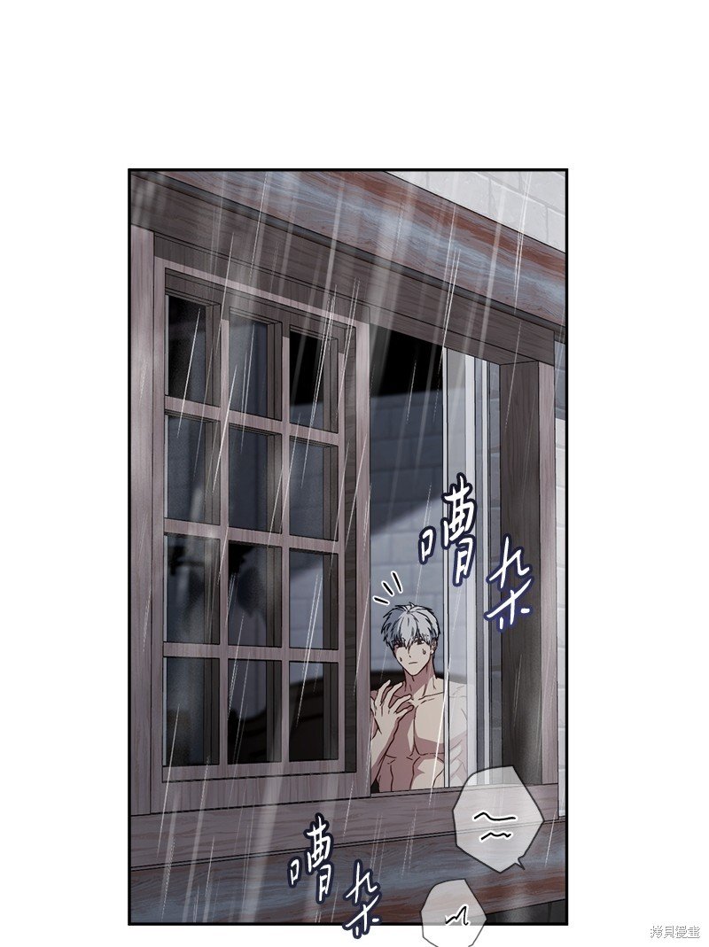 第120话